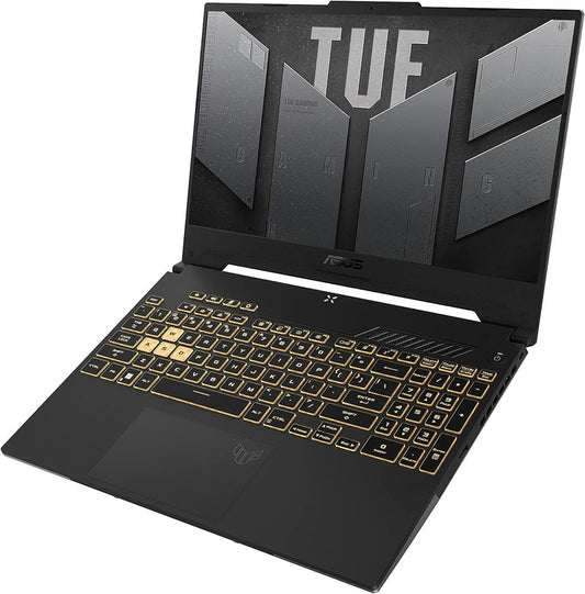 FX507VV-LP142 C7 13620H 15 16 1TB No SO