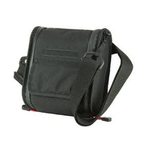 Funda protectora impresora RP4