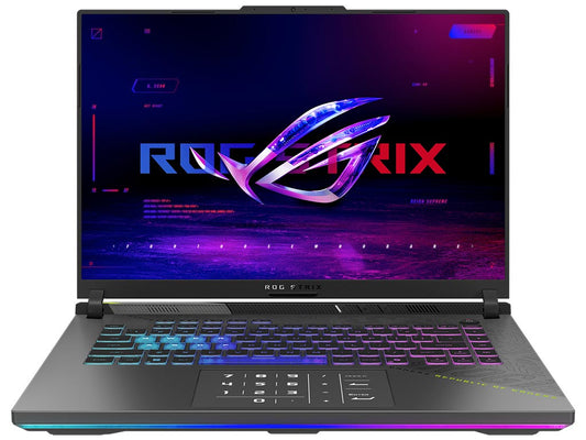 G614PM-RV027 R9-8940HX 16 32 1TB No SO