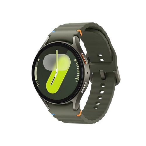 GALAXY WATCH7 44MM BT GREEN