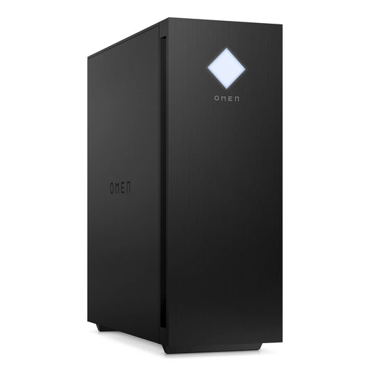 GT14-2004la Ci7 32GB 1TB RTX4060Ti W11