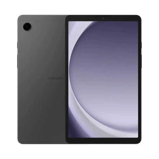 Galaxy Tab A9 LTE ##8.7" 4/64GB GRAY 2