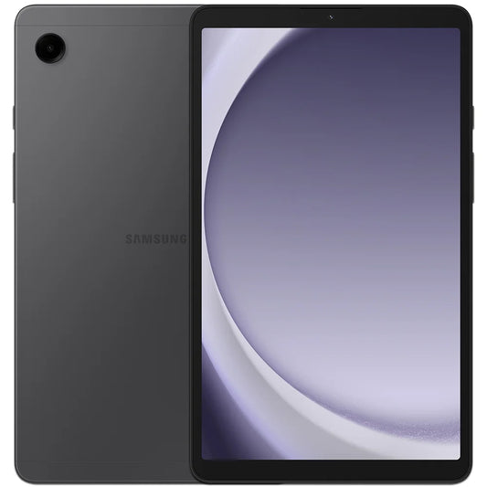 Galaxy Tab A9+ WIFI 11" 8/128B SIVER 1 y