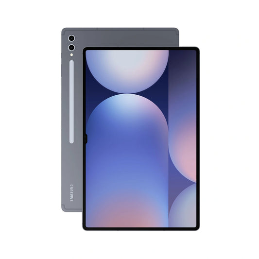 Galaxy Tab S10 Ultra  Gray 256/12GB