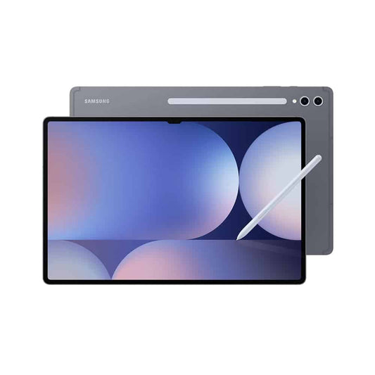 Galaxy Tab S10 +  Gray 256/12GB
