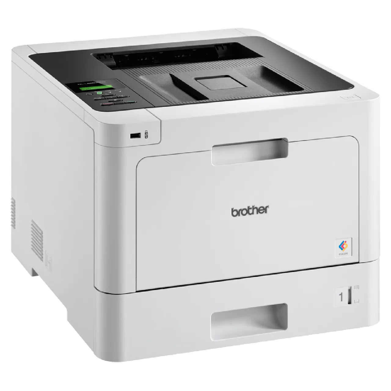 HL-L8260CDW color laser printer
