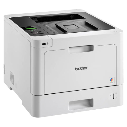 HL-L8260CDW color laser printer