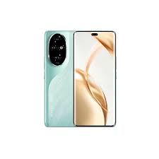 HONOR 200 PRO