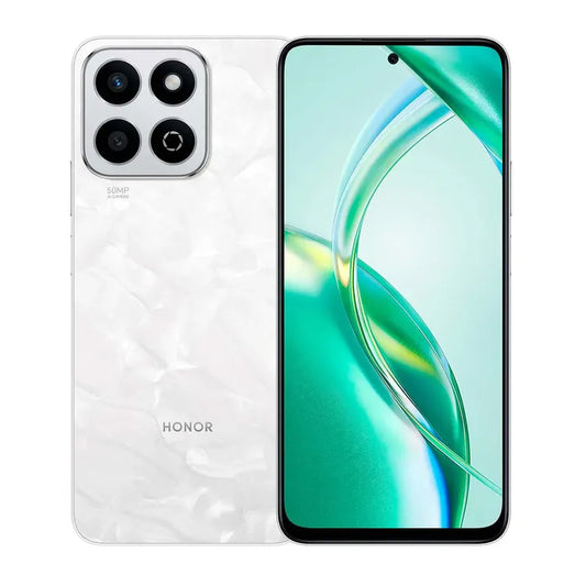 HONOR 200 SMART