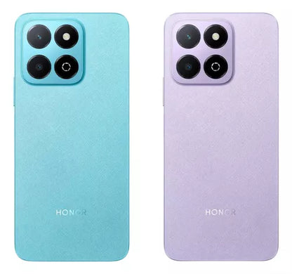 HONOR PLAY 9A