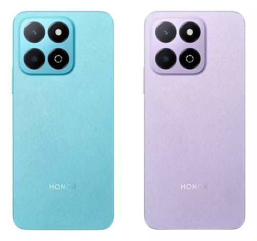 HONOR PLAY 9A