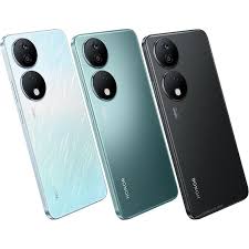 HONOR X7 B
