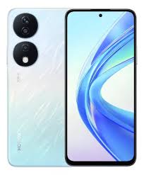 HONOR X7 B