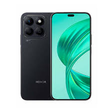 HONOR X8B