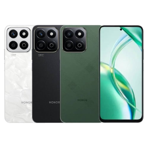 HONOR X7 C