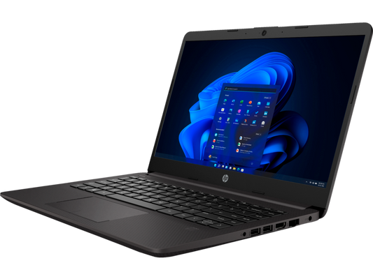 HP 240RG9 i5-1335U 14 8GB/512 PC