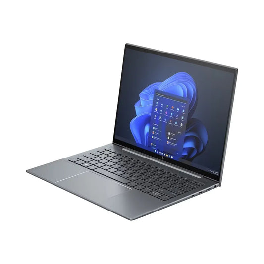 HP DragonflyG4 i7-1355U 13 32GB/1T