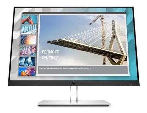 HP E24i G4 WUXGA Monitor