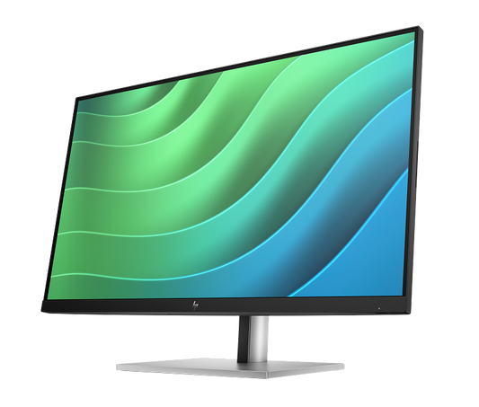 HP E27 G5 FHD Monitor