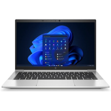 HPEB 830G9 i7-1255U 16GB 512SSD 13.3 W1