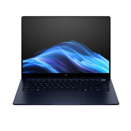 HP EBUltraG1Q X1E7810 14 16GB/1T PC