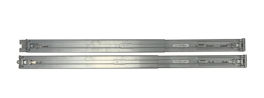 HPE Easy Install Rail 12 Kit