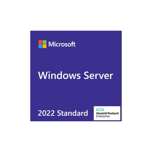 MS WS22 5Dev CAL WW LTU