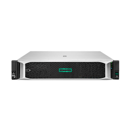HPE ProLiant DL380 Gen10 Plus 4310 2.1GH