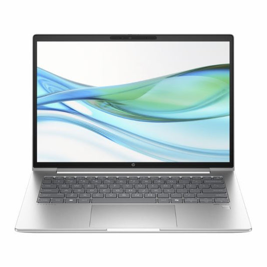 HP PB445G11 R5-7535U 14 16GB/512 PC