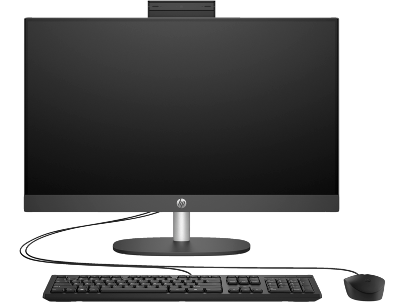 HP PROONE 240 G10 AIO 24" I5-1334U/8GB(5