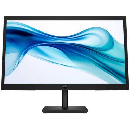HP S3 Pro 322pv FHD MNTR