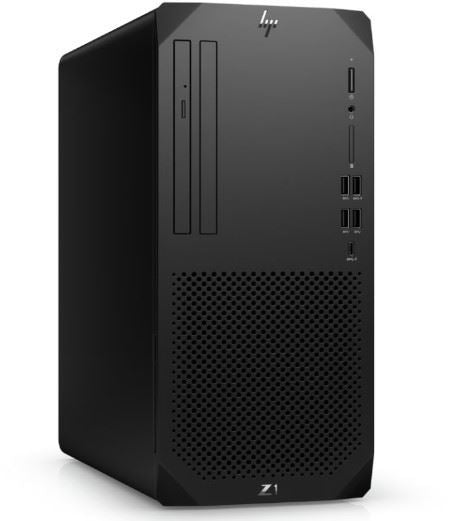 HP Z1 G9 TWR i914900 16GB/1TB PC