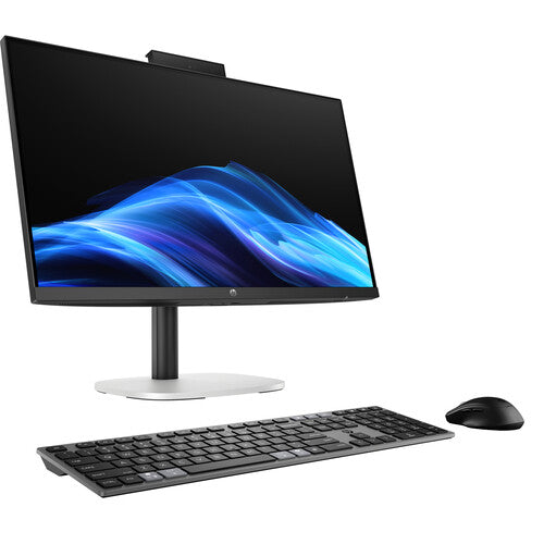 HP ProStudio 4 AiO G1 iU5245 16GB/1TB PC