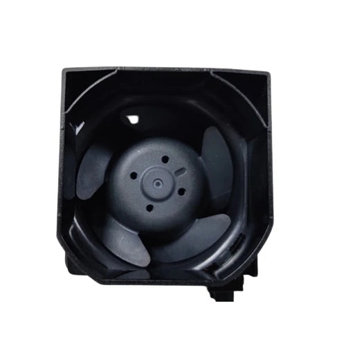 High Performance Fan 16G