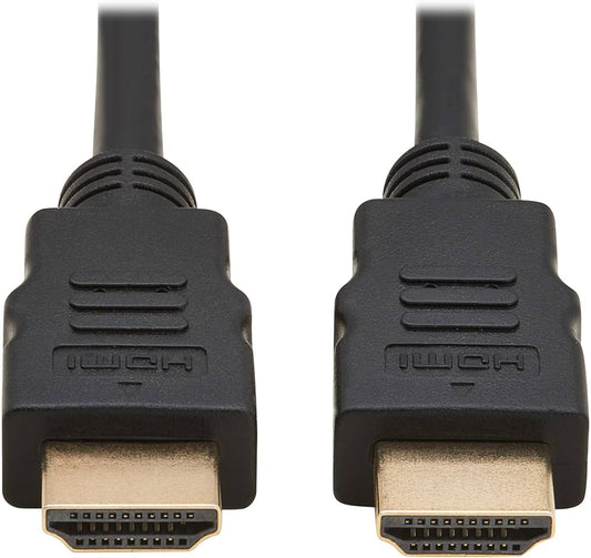 High Speed HDMI Cable, Ultra HD 4K x 2K,