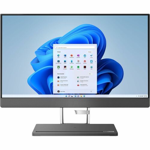 IDEA CENTRE AIO 5 24IAH7 16GB 512SSD