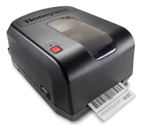 IMPRESORA KIT, PC42T PLUS USB