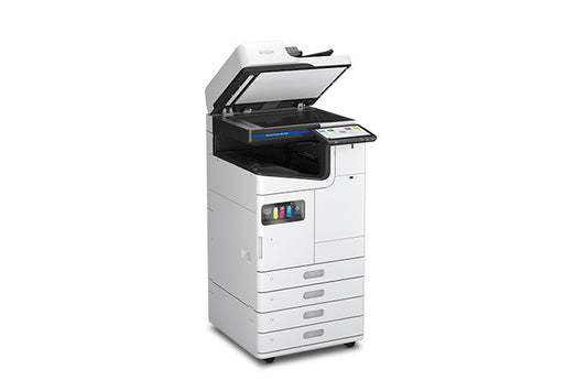 IMPRESORA MULTIFUNCION A COLOR WFE AM-C4