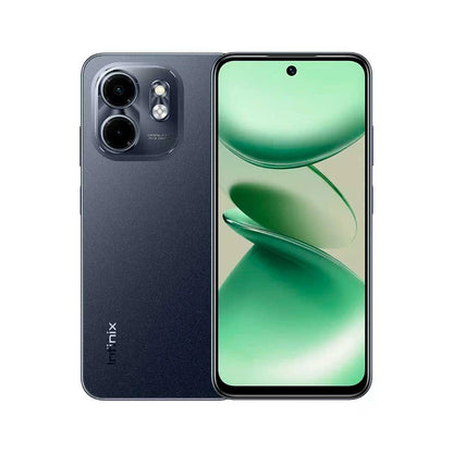 INFINIX SMART 9