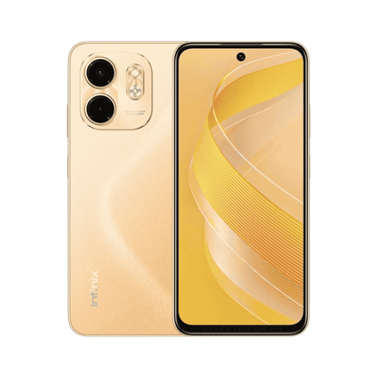 INFINIX SMART 9