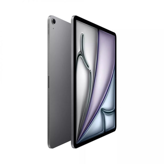 IPAD AIR 13 WIFI 128GB SPG-CLA