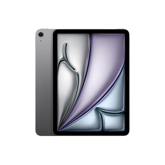 IPAD AIR 11 WF CL 256GB SPG-CLA