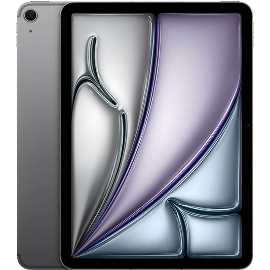 IPAD AIR 11 WF CL 512GB SPG-CLA