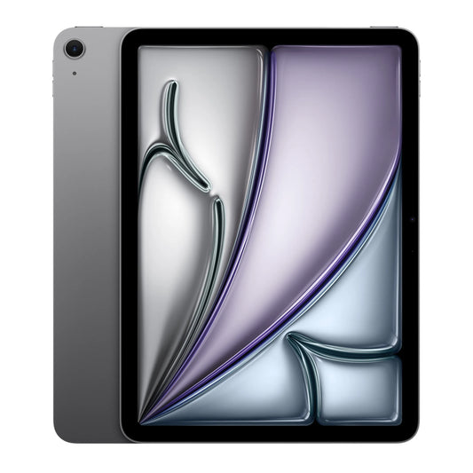 IPAD AIR 11 WIFI 128GB SPG-CLA