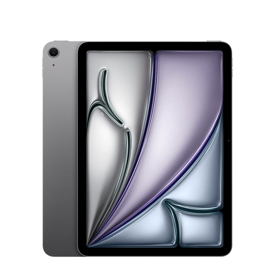 IPAD AIR 11 WIFI 1TB SPG-CLA