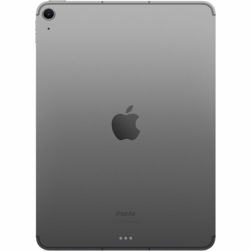 IPAD AIR 13 WF CL 128GB SPG-CLA