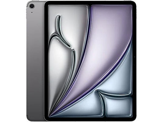 IPAD AIR 13 WF CL 256GB SPG-CLA