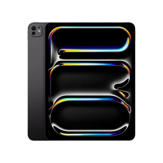 IPAD PRO 13 WIFI 1TB SP BLK NT-CLA