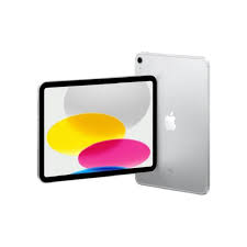 IPAD 10