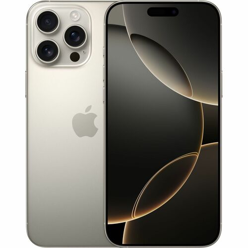 IPHONE 16 PRO NAT 1TB A3293